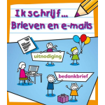 Brieven en e-mails