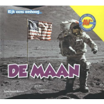 De Maan