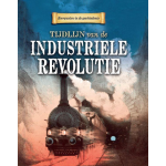 Industriële Revolutie