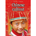Chinese Cultuur