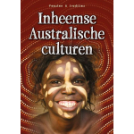 Inheemse Australische Culturen