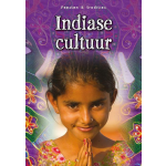 Indiase Cultuur