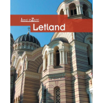 Letland