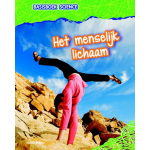 Het menselijk lichaam