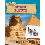 Het Oude Egypte