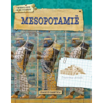 Mesopotamië