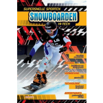 Snowboarden