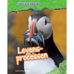 Levensprocessen