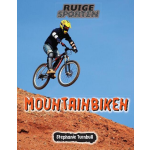 Mountainbiken