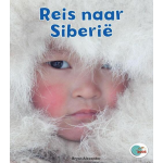 Reis naar Siberië