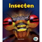 Insecten