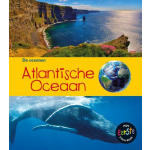 Atlantische Oceaan