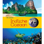 Indische Oceaan