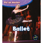 Klassiek Ballet