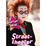 Straattheater