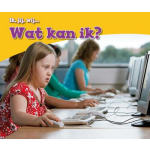 Wat kan ik?, Vertel Maar