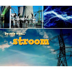 Stroom