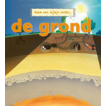 De grond