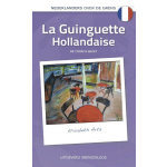 La Guinguette Hollandaise