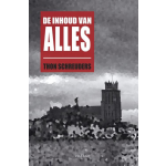 De inhoud van alles