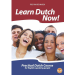 Learn Dutch Now!