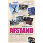 Afstand