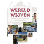 Wereldwijven