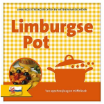 Limburgse pot