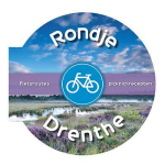 Rondje Drenthe