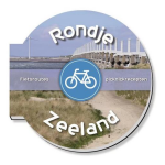 Rondje Zeeland