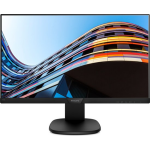 Philips 243S7EYMB - Full HD IPS Monitor