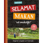 Selamat Makan