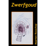 Zwerfgoud