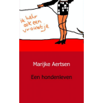 Een hondenleven