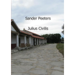 Julius Civilis