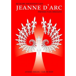 Boeken Uit Limburg | Jeanne d&apos;Arc - prinses van Orléans