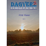 Dagverz