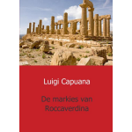 De markies van roccaverdina