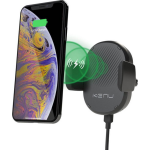 Kenu Airframe Draadloze Oplader