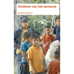 De kinderen van het oerwoud