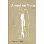 Arend en Vera