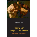 Festival van ongehoorde ideeen