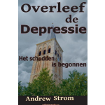 Overleef de depressie