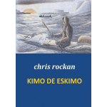 Mijnbestseller.nl Kimo De Eskimo