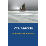 Op de rand van de wereld