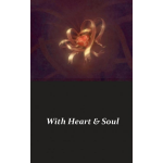 h heart en soul - Wit