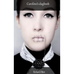 Caroline&apos;s dagboek