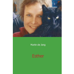 Esther
