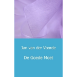 De goede moet