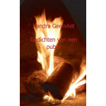 Gedichten van een puber